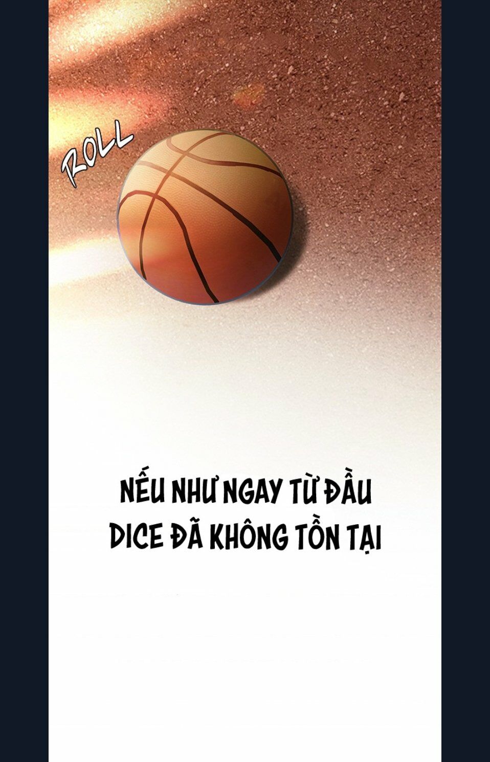 Trò Chơi Số Mệnh: Chapter 339