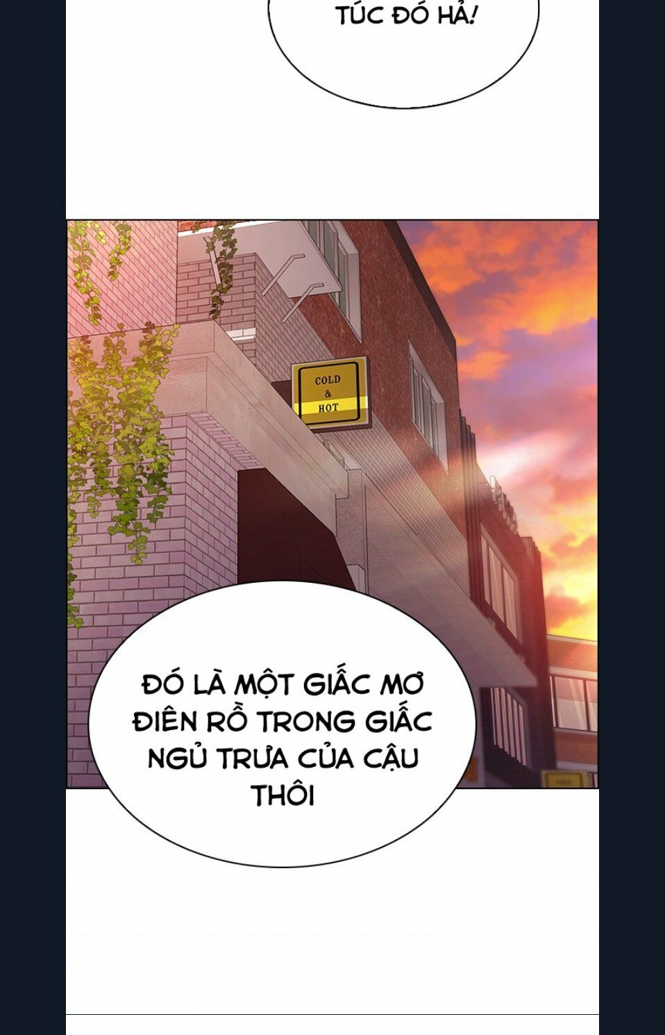 Trò Chơi Số Mệnh: Chapter 339