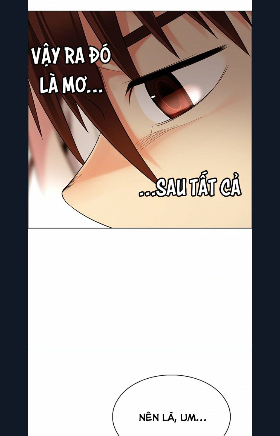 Trò Chơi Số Mệnh: Chapter 339