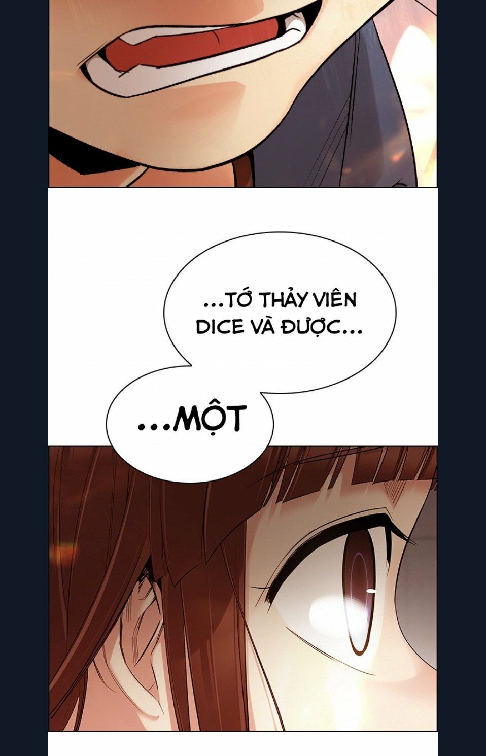 Trò Chơi Số Mệnh: Chapter 339