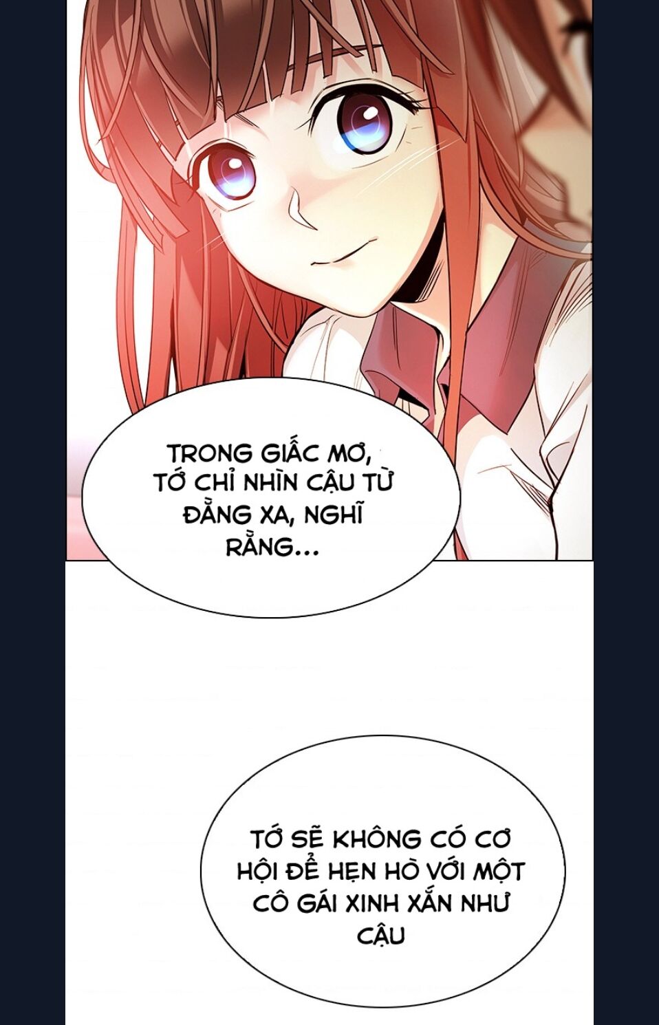 Trò Chơi Số Mệnh: Chapter 339