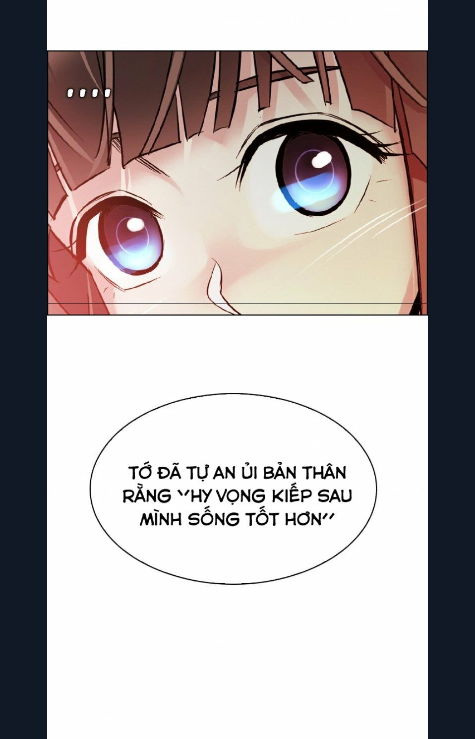 Trò Chơi Số Mệnh: Chapter 339