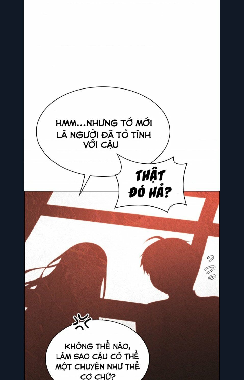 Trò Chơi Số Mệnh: Chapter 339