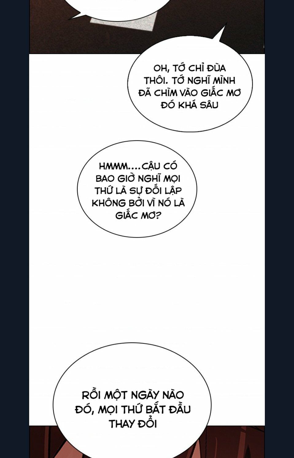 Trò Chơi Số Mệnh: Chapter 339