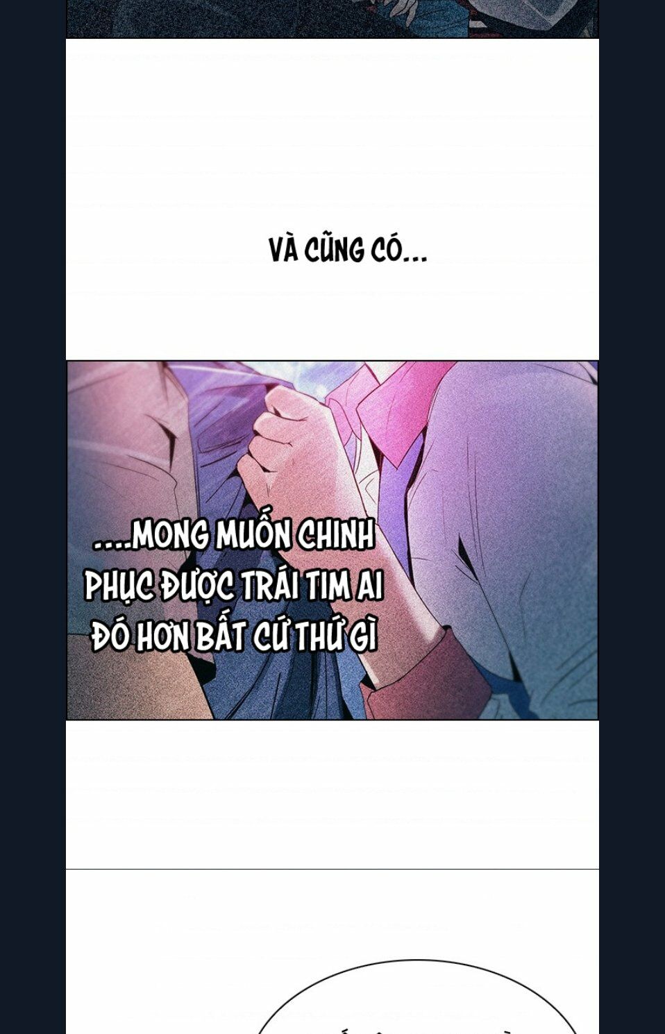 Trò Chơi Số Mệnh: Chapter 339