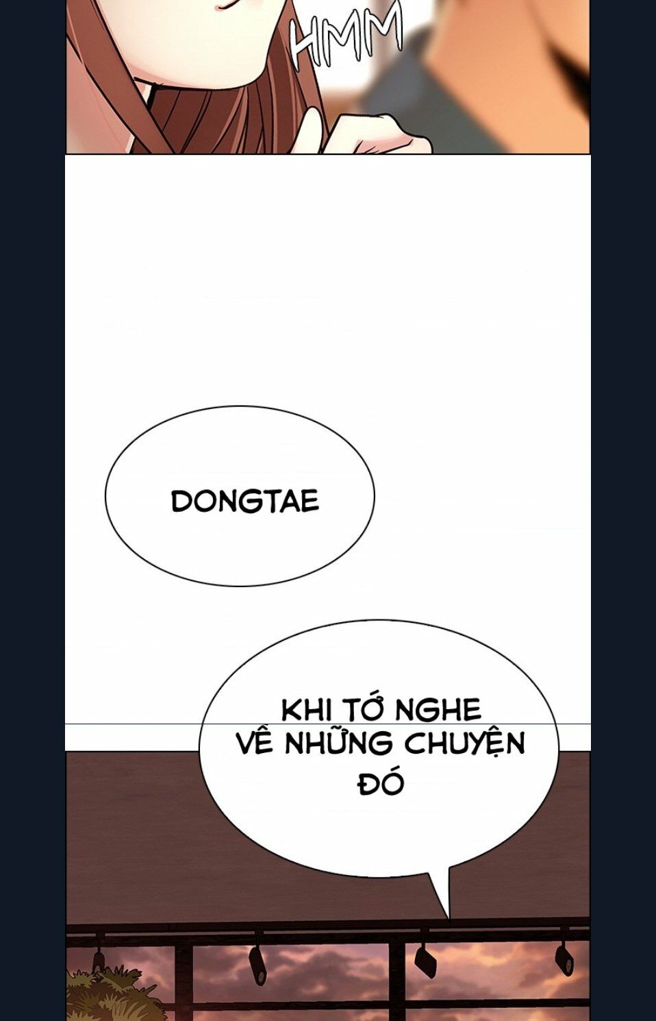 Trò Chơi Số Mệnh: Chapter 339