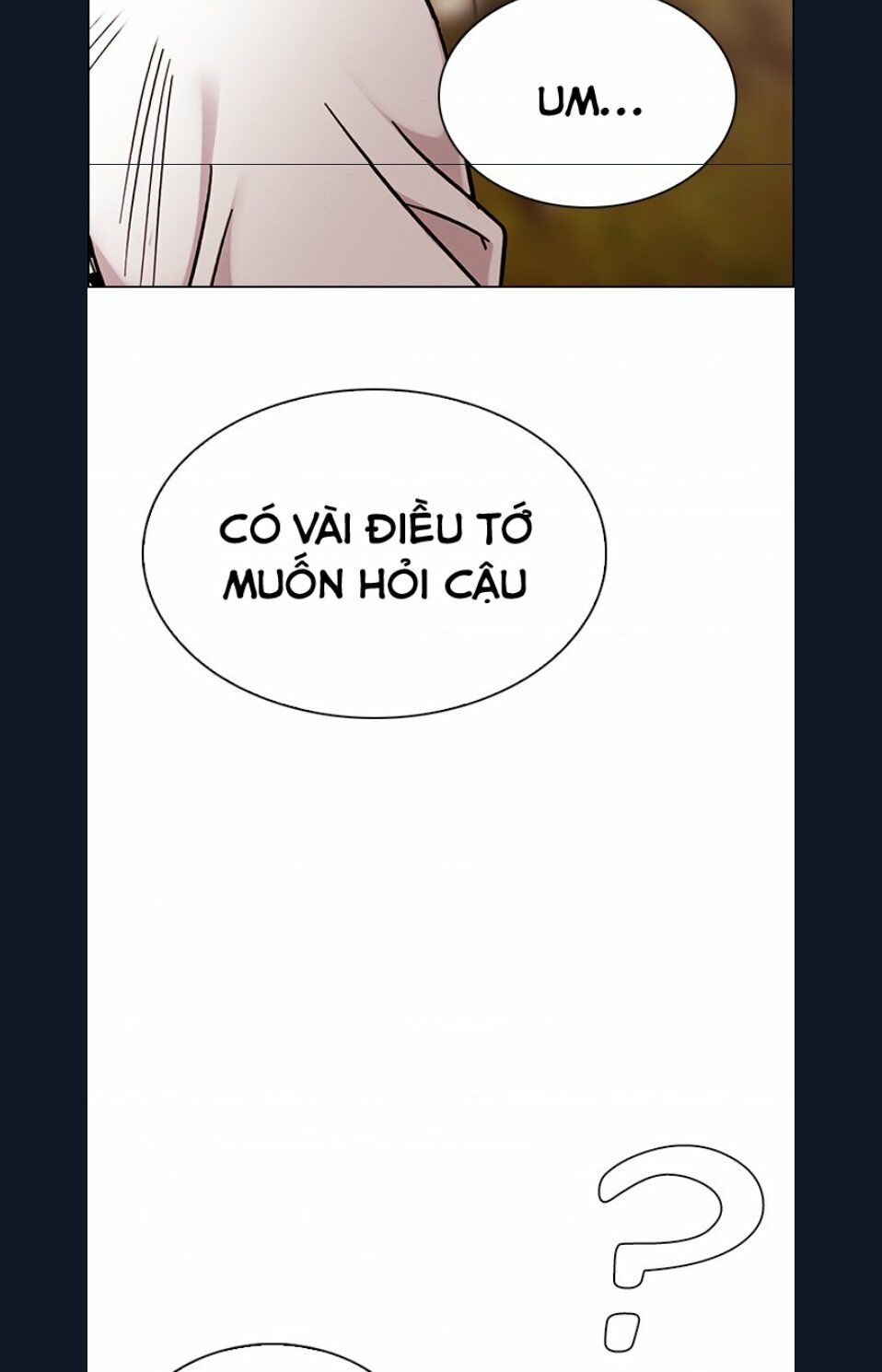 Trò Chơi Số Mệnh: Chapter 339