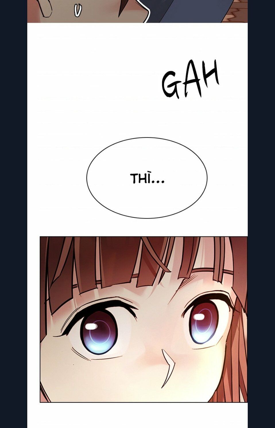 Trò Chơi Số Mệnh: Chapter 339