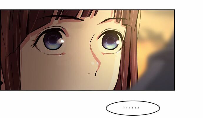 Trò Chơi Số Mệnh: Chapter 34