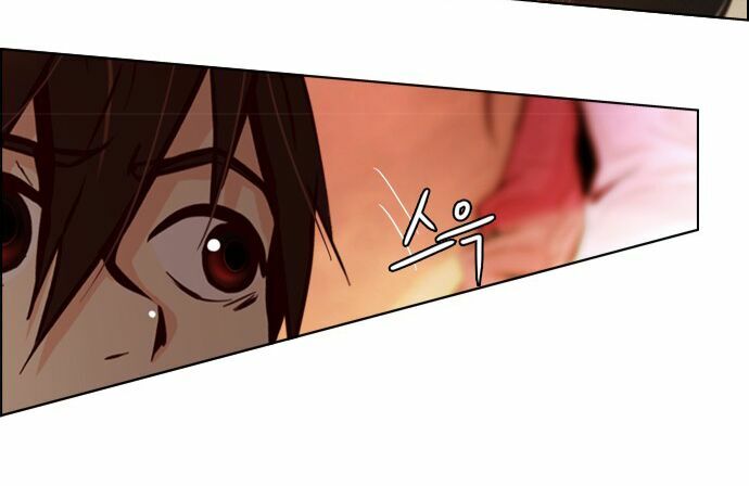Trò Chơi Số Mệnh: Chapter 34