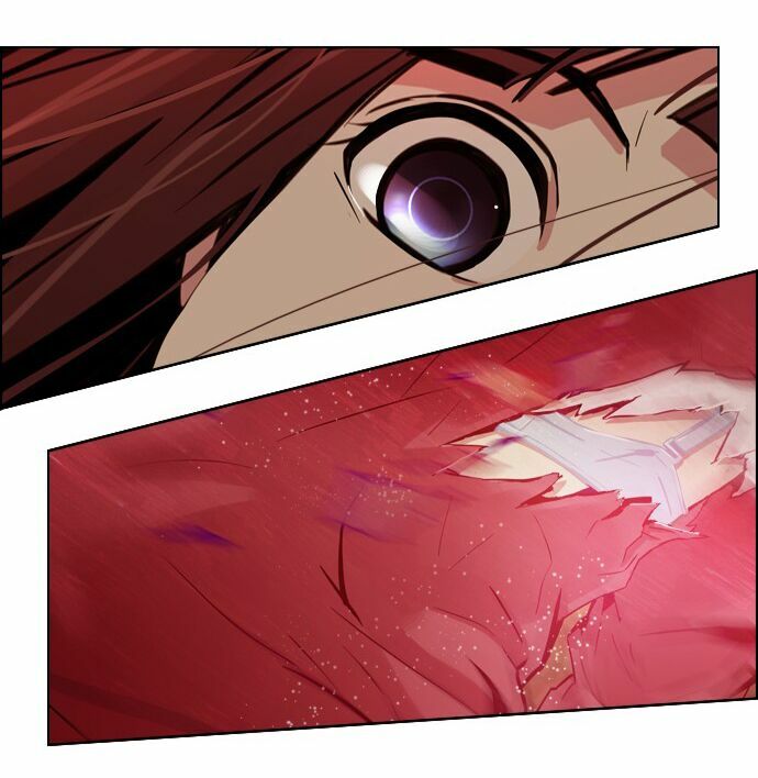 Trò Chơi Số Mệnh: Chapter 34