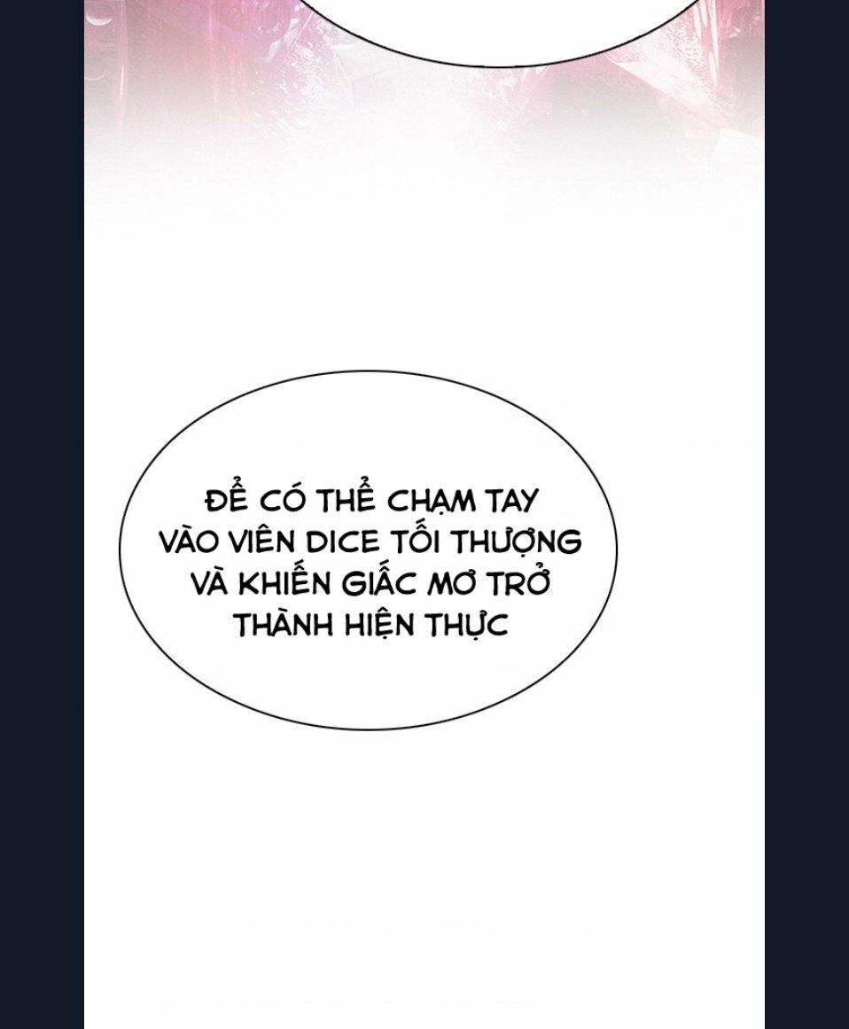 Trò Chơi Số Mệnh: Chapter 340