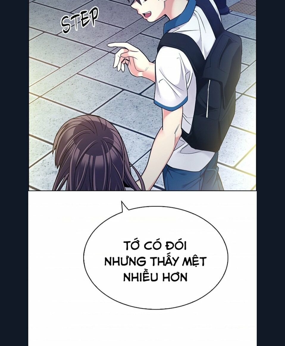 Trò Chơi Số Mệnh: Chapter 340