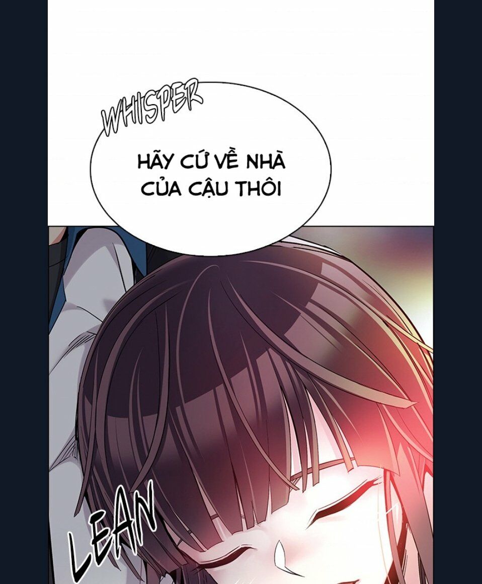 Trò Chơi Số Mệnh: Chapter 340