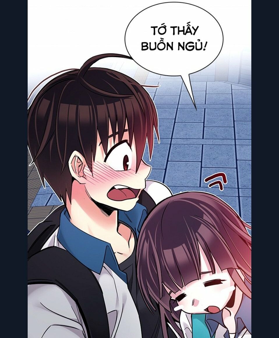Trò Chơi Số Mệnh: Chapter 340