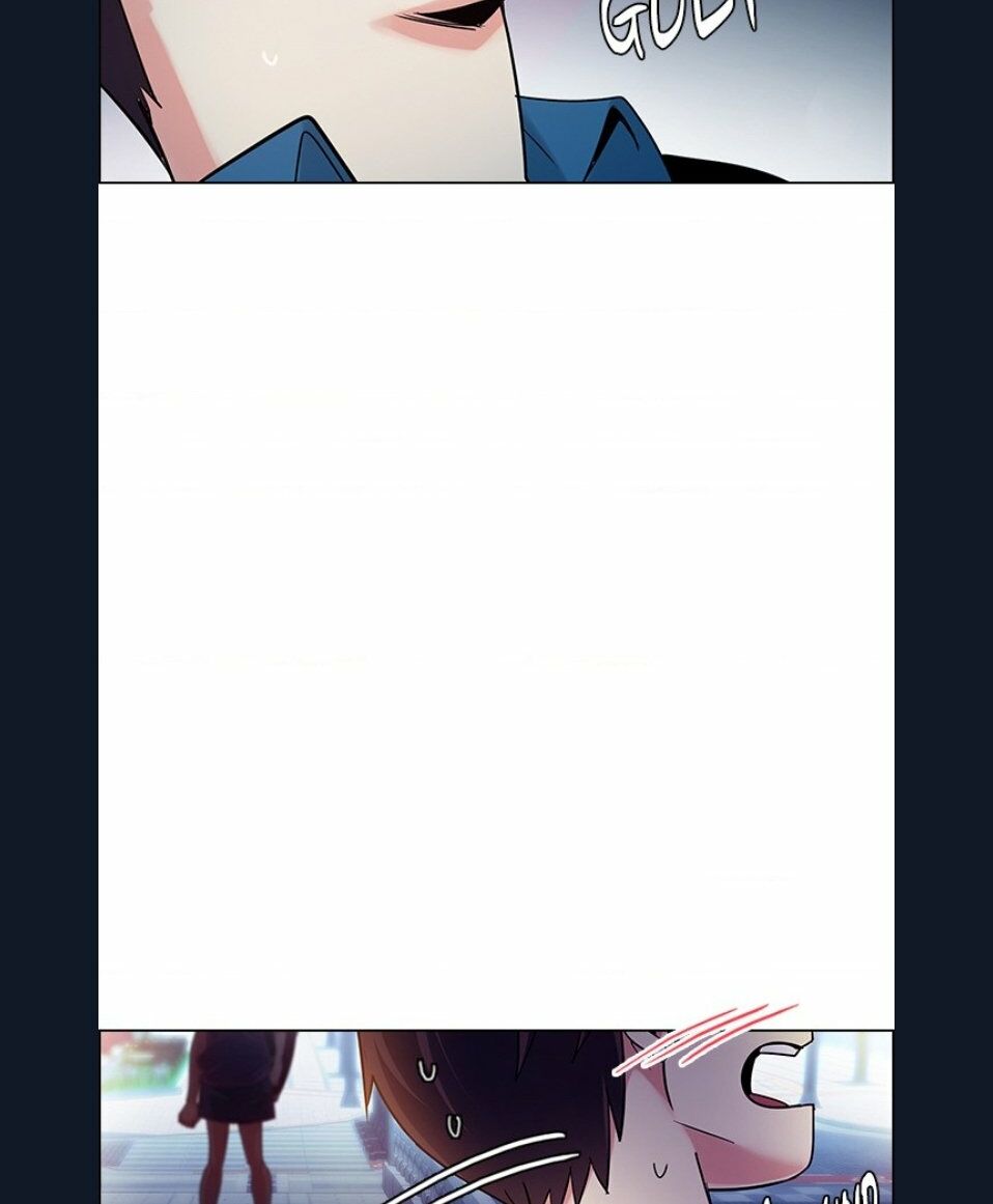 Trò Chơi Số Mệnh: Chapter 340