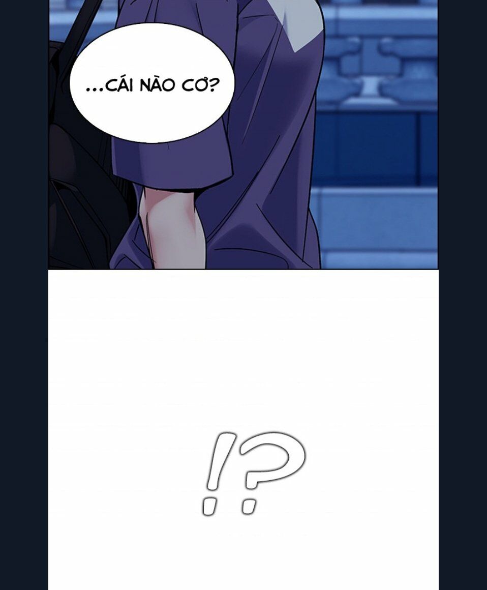 Trò Chơi Số Mệnh: Chapter 340