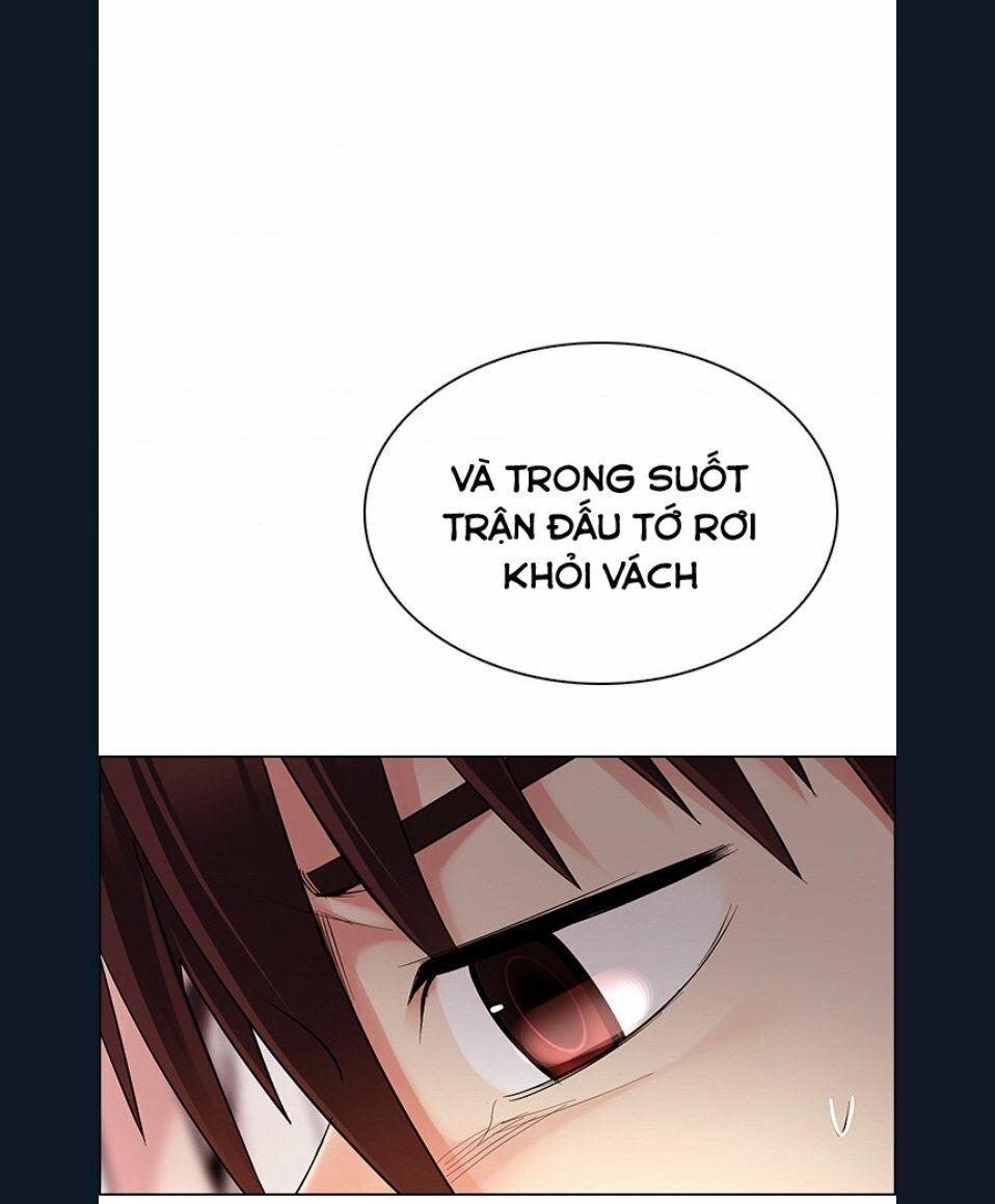 Trò Chơi Số Mệnh: Chapter 340