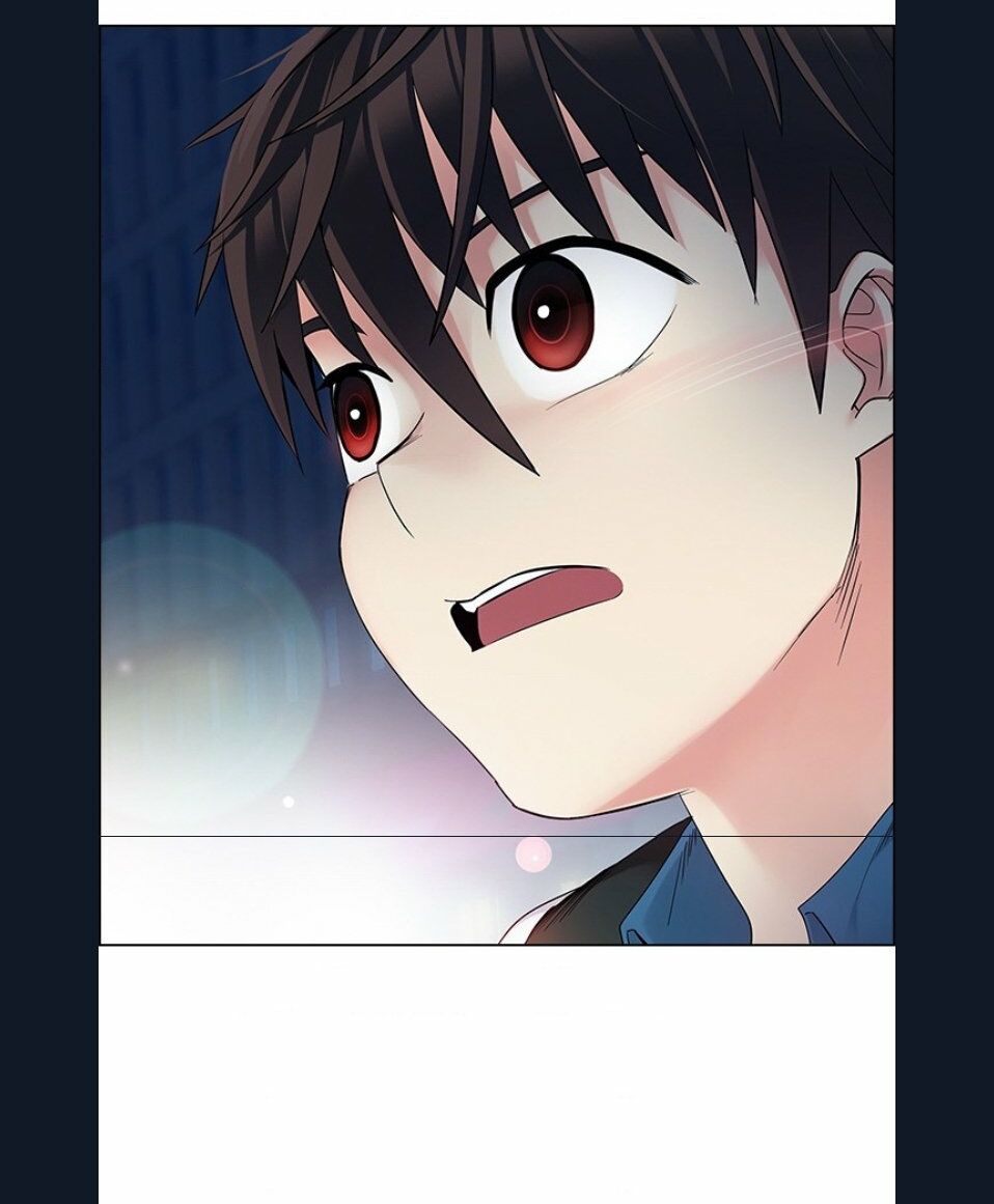 Trò Chơi Số Mệnh: Chapter 340