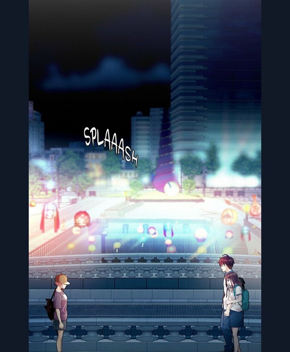 Trò Chơi Số Mệnh: Chapter 340