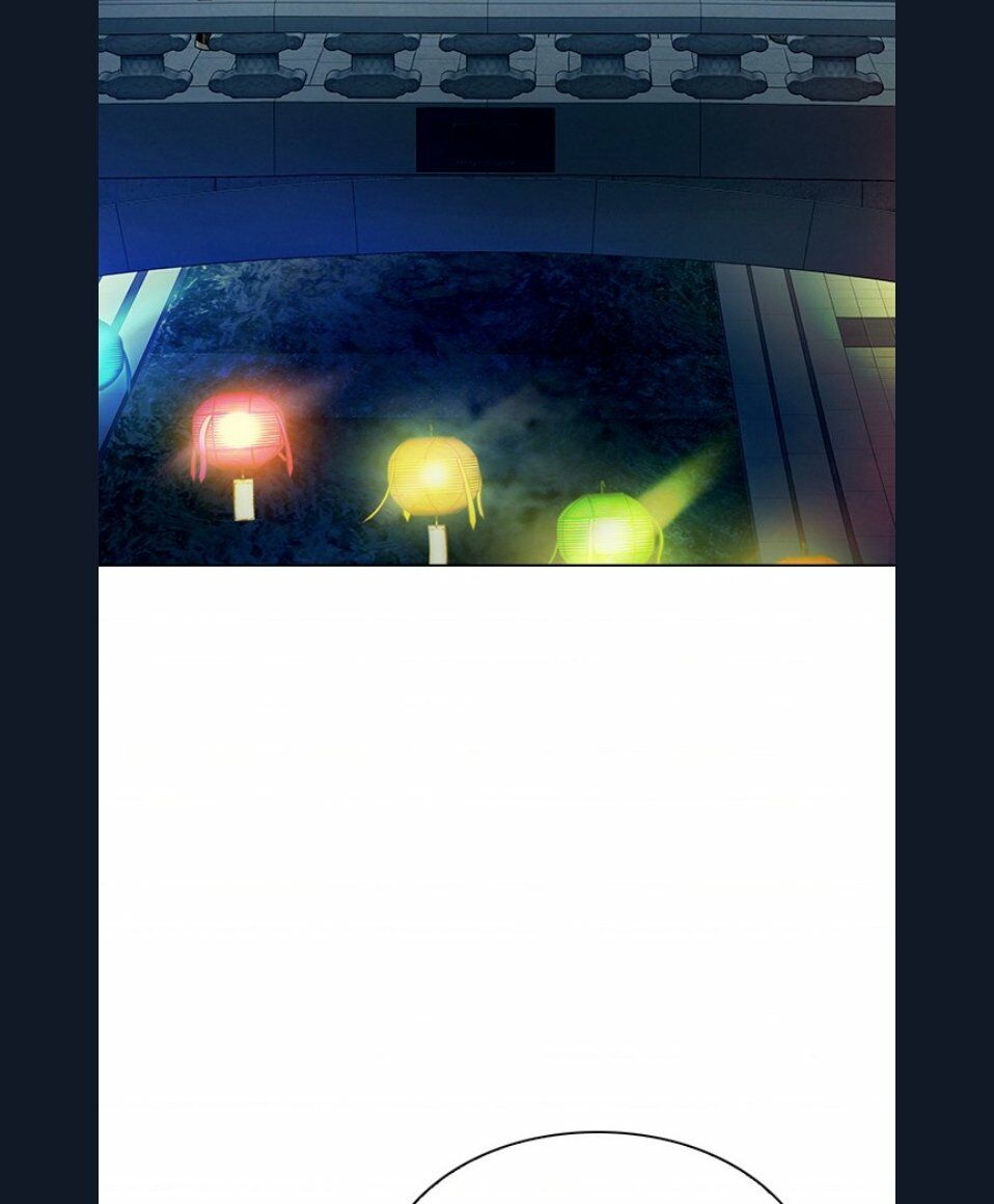 Trò Chơi Số Mệnh: Chapter 340