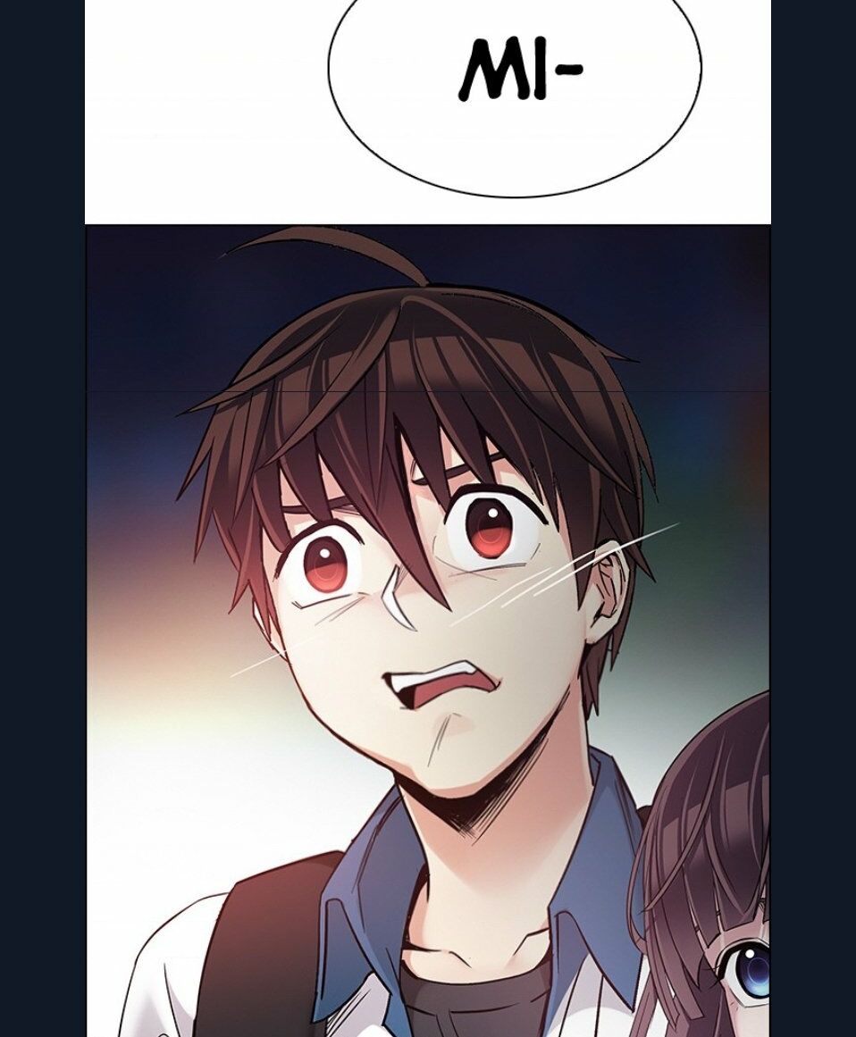 Trò Chơi Số Mệnh: Chapter 340