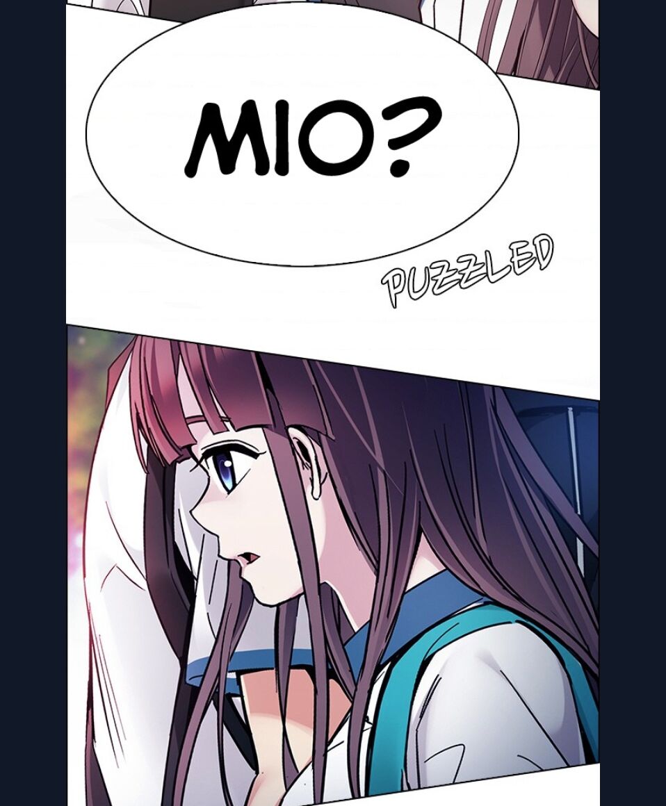 Trò Chơi Số Mệnh: Chapter 340
