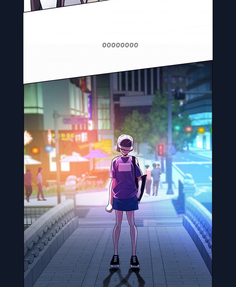 Trò Chơi Số Mệnh: Chapter 340