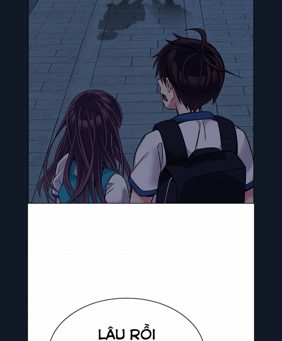 Trò Chơi Số Mệnh: Chapter 340
