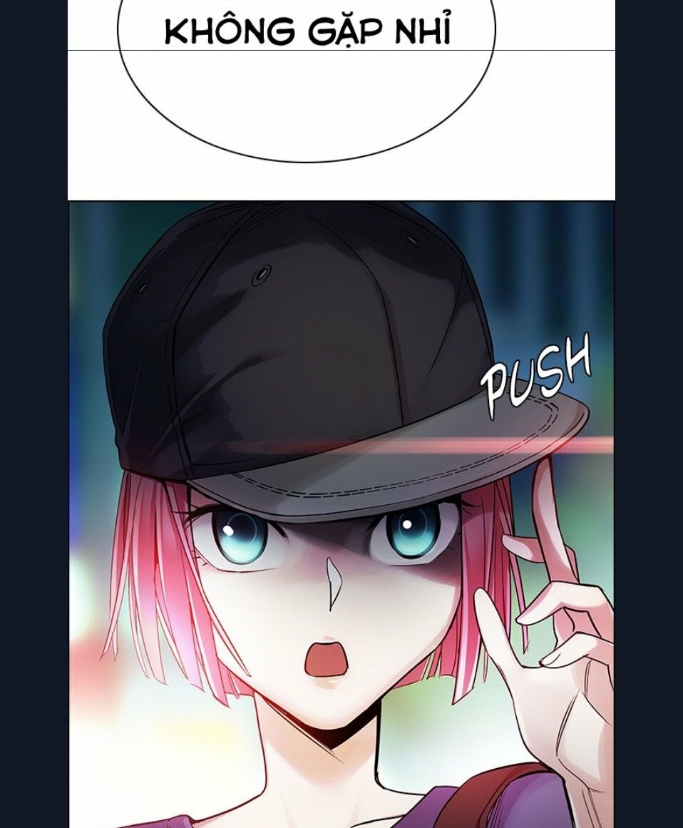 Trò Chơi Số Mệnh: Chapter 340