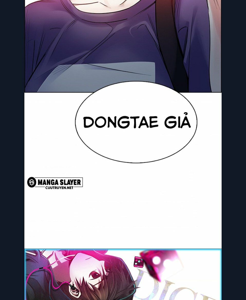 Trò Chơi Số Mệnh: Chapter 340