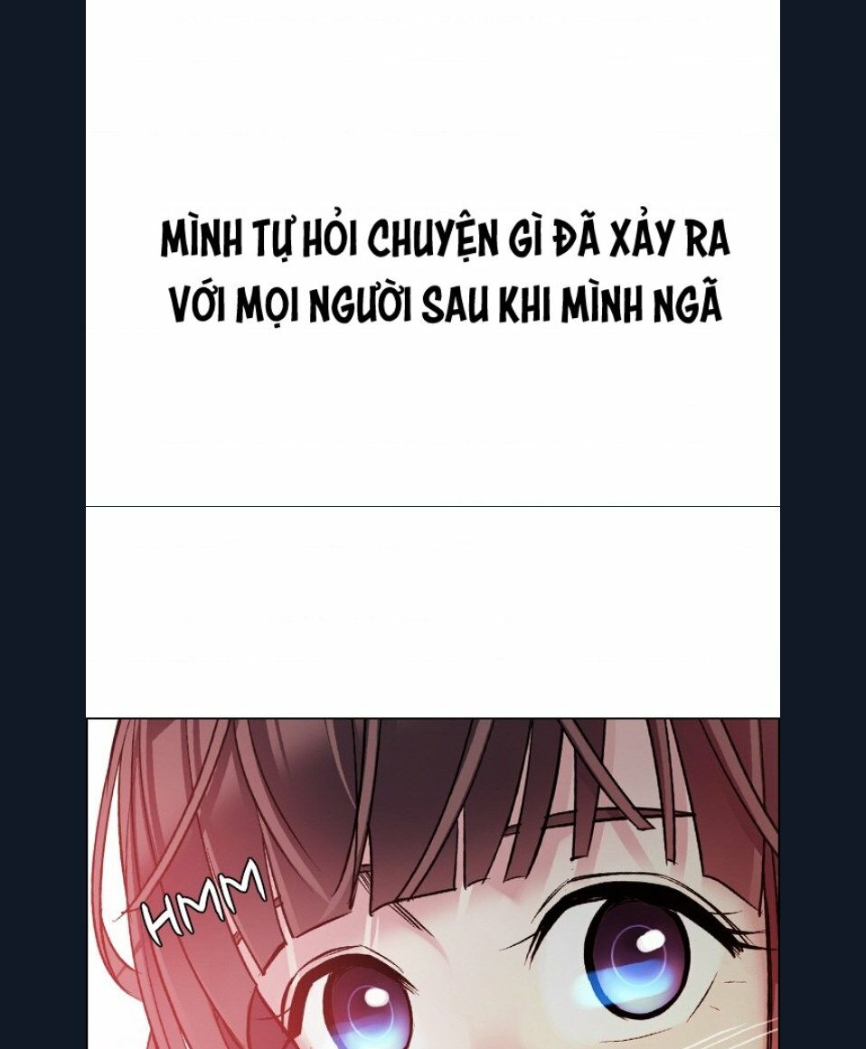 Trò Chơi Số Mệnh: Chapter 340