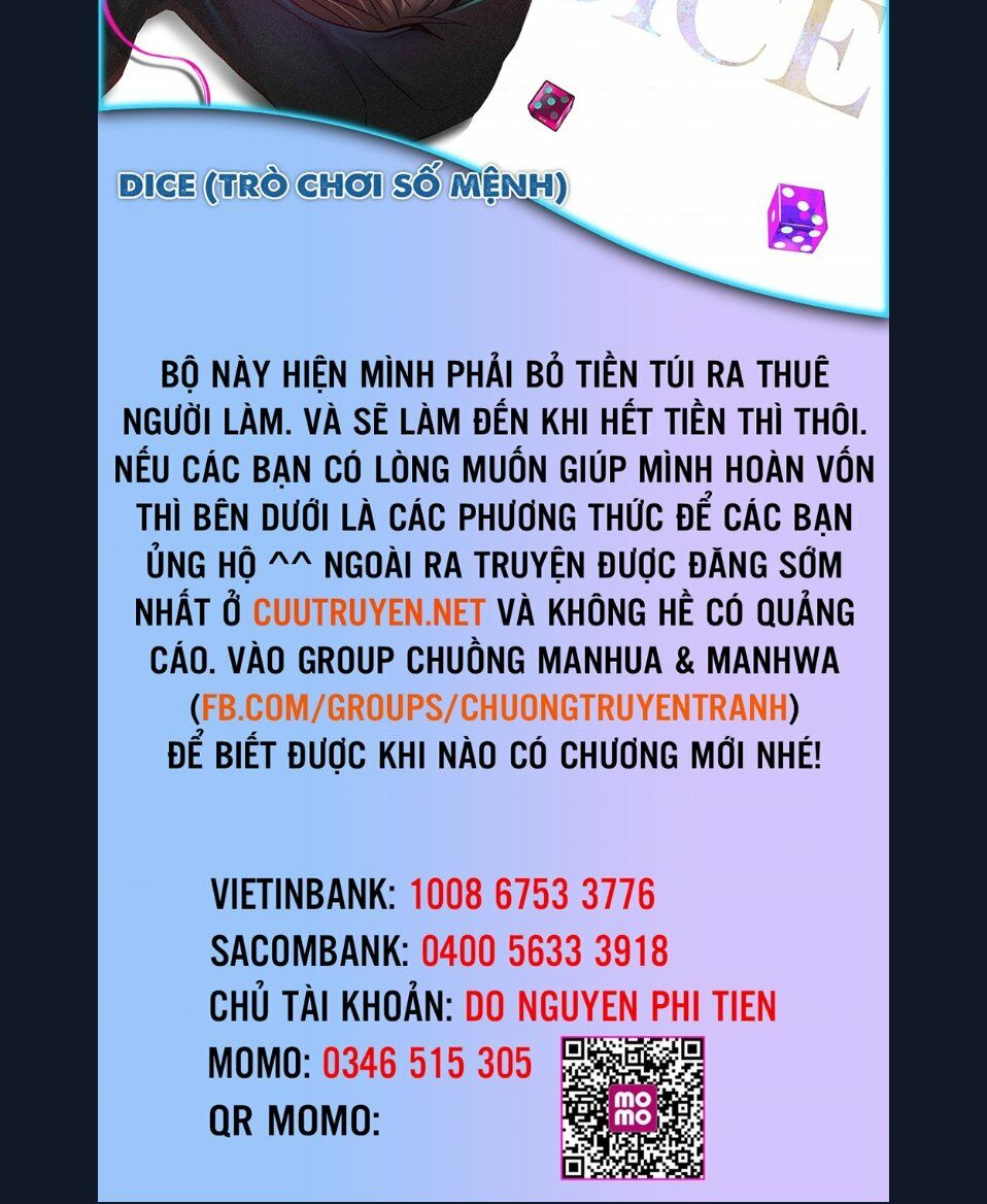 Trò Chơi Số Mệnh: Chapter 340