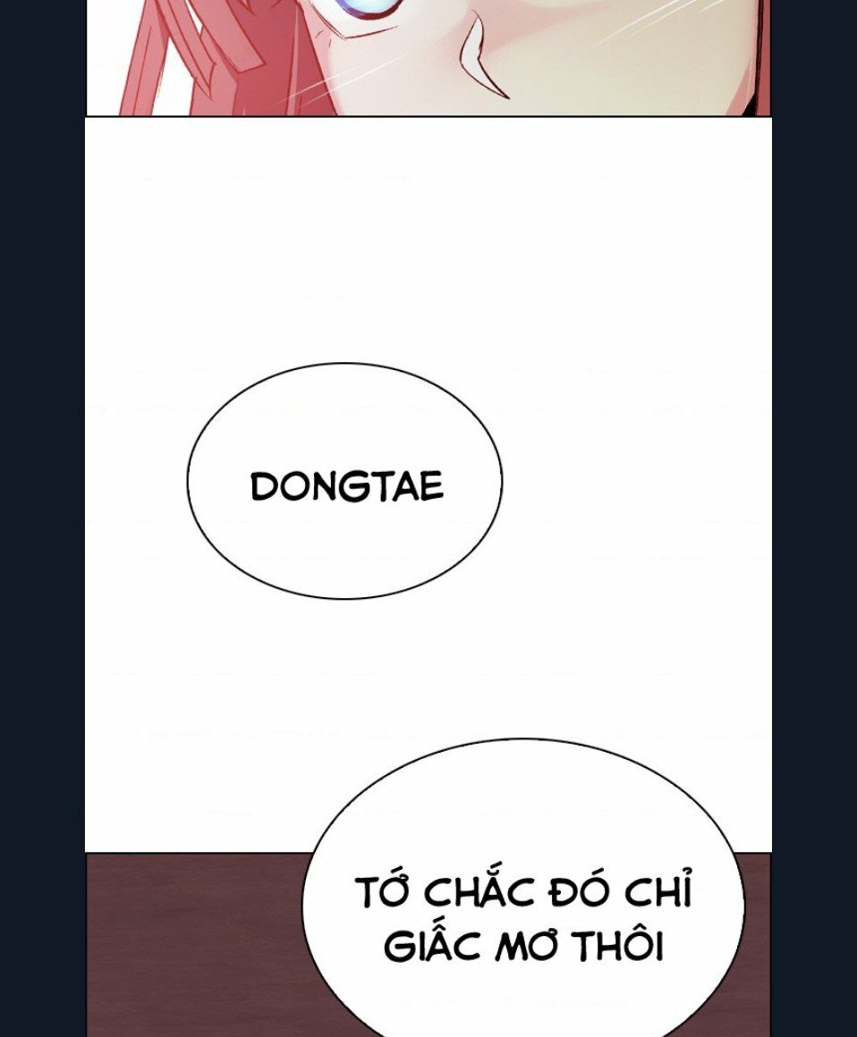 Trò Chơi Số Mệnh: Chapter 340