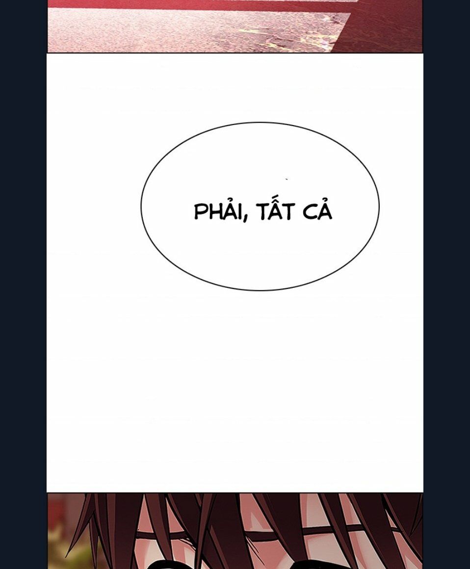 Trò Chơi Số Mệnh: Chapter 340