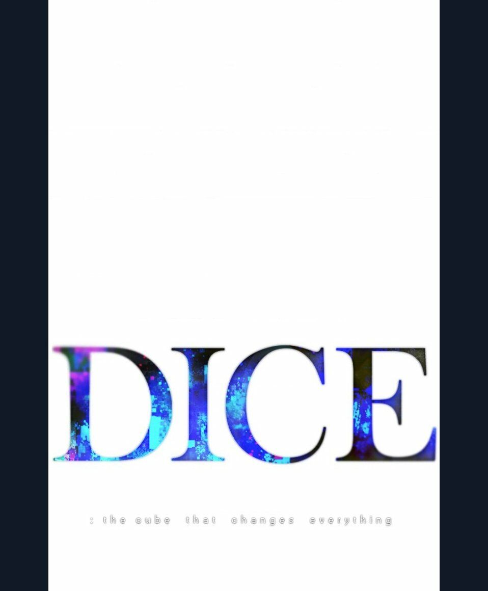 Trò Chơi Số Mệnh: Chapter 340