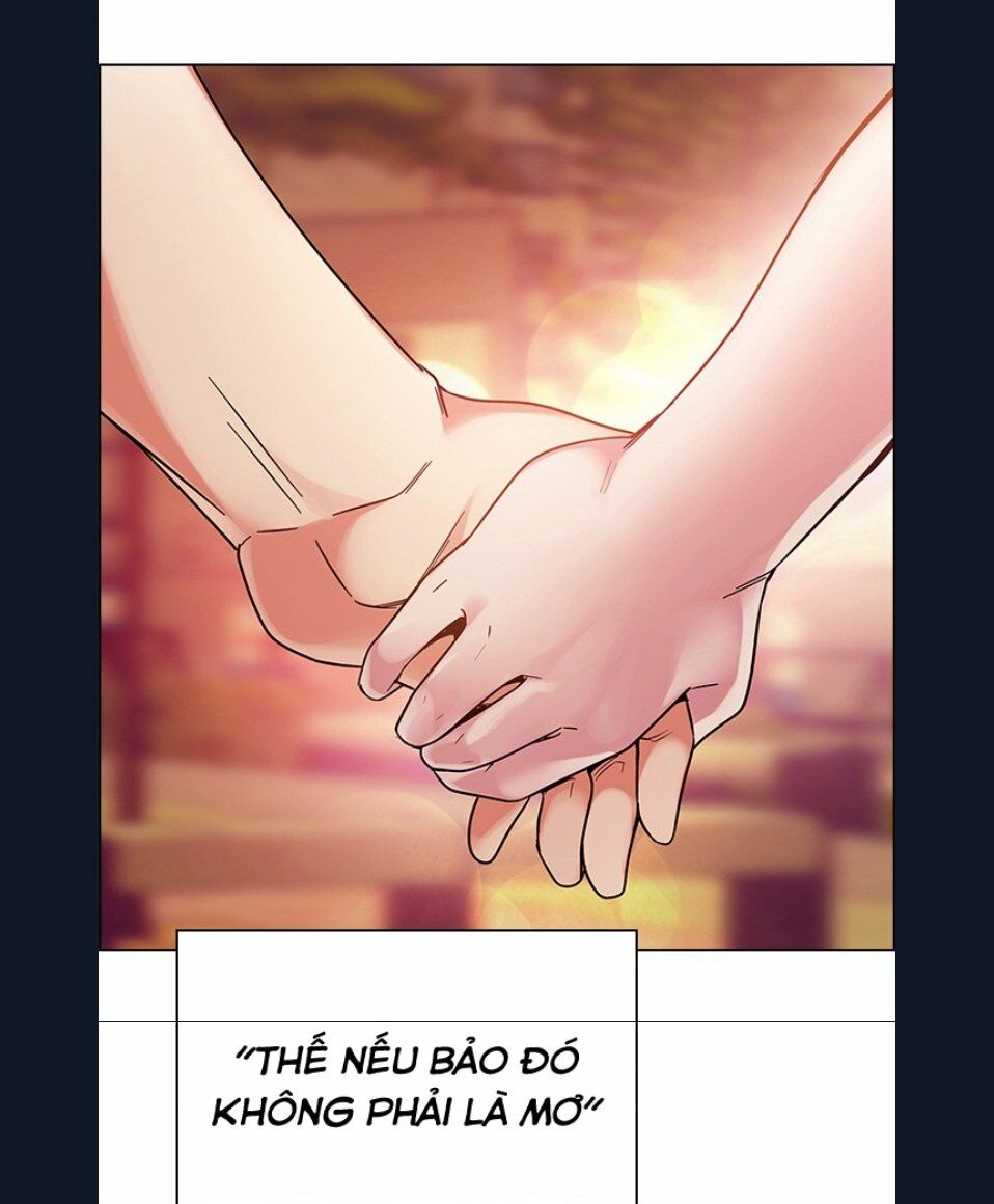 Trò Chơi Số Mệnh: Chapter 340