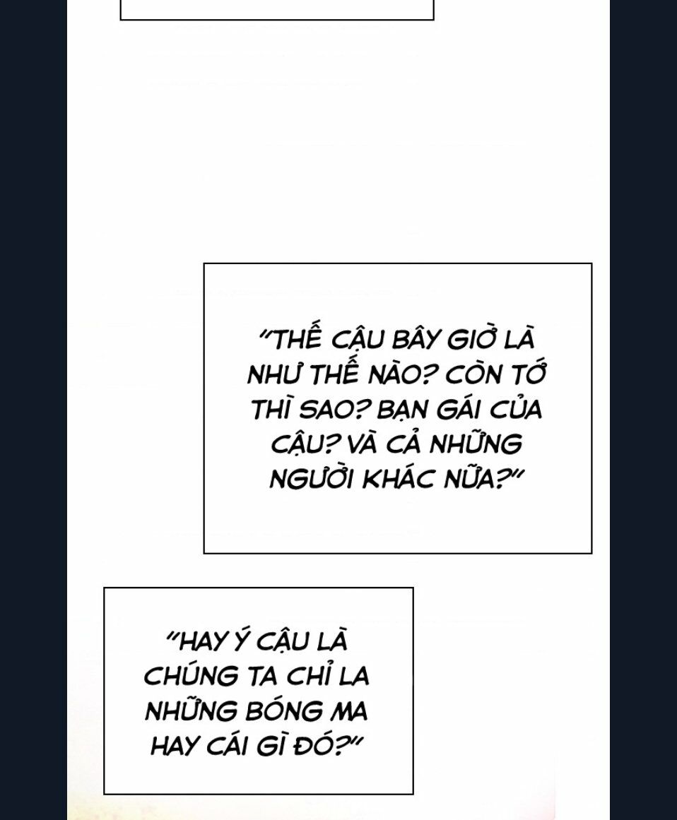 Trò Chơi Số Mệnh: Chapter 340