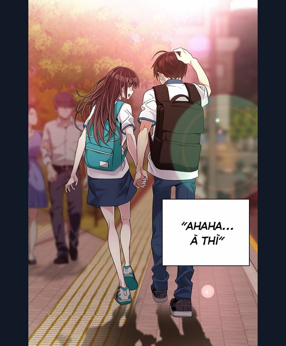Trò Chơi Số Mệnh: Chapter 340