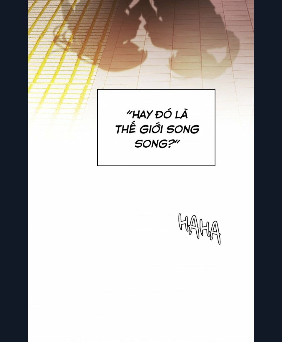 Trò Chơi Số Mệnh: Chapter 340