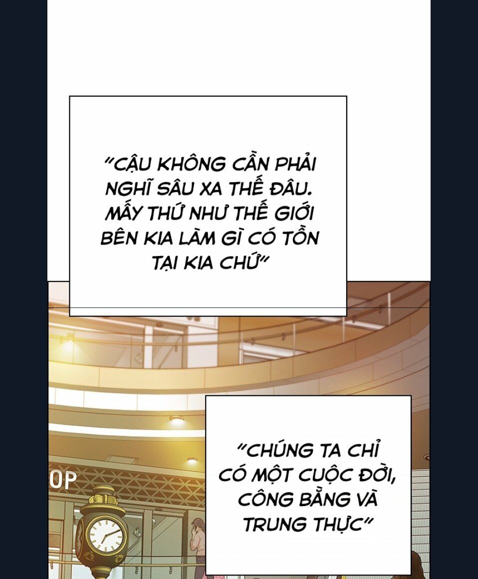 Trò Chơi Số Mệnh: Chapter 340