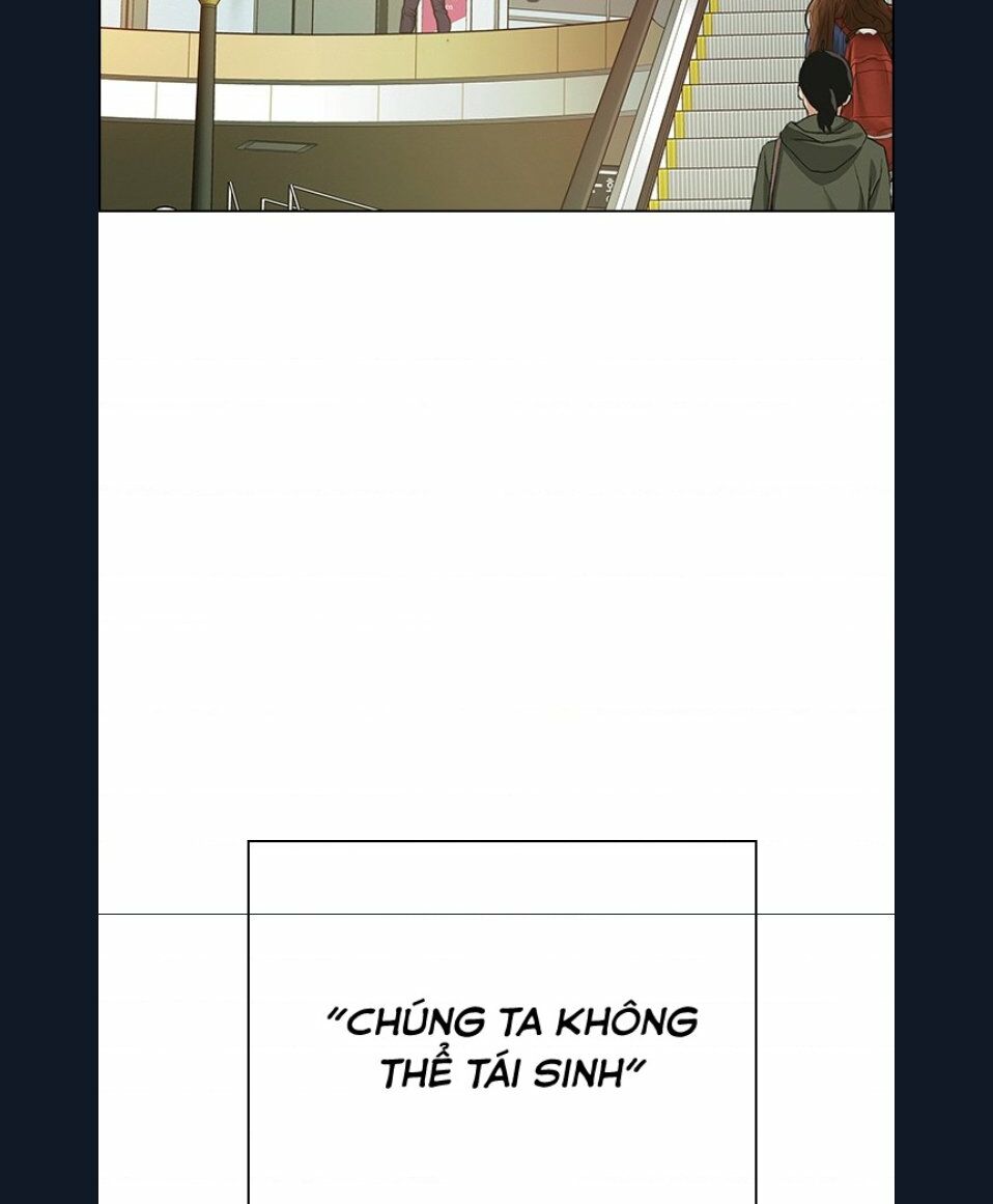 Trò Chơi Số Mệnh: Chapter 340