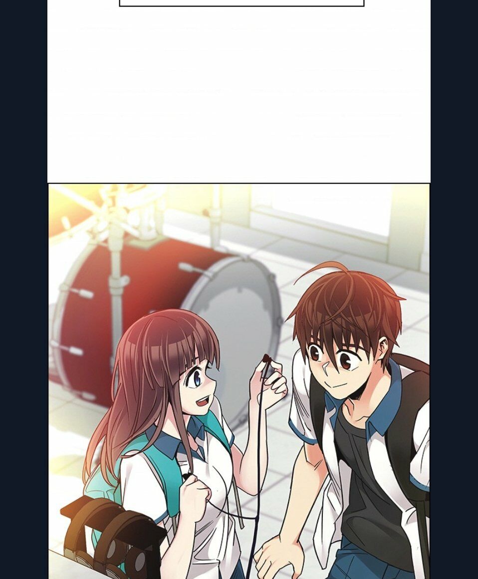 Trò Chơi Số Mệnh: Chapter 340