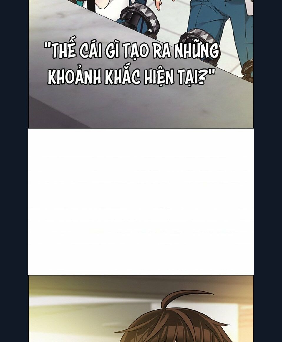 Trò Chơi Số Mệnh: Chapter 340