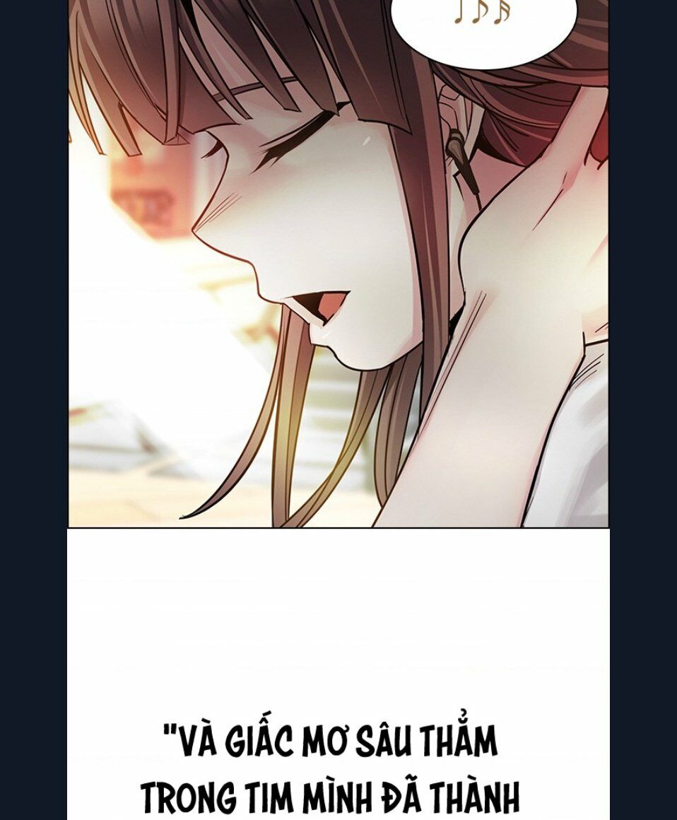 Trò Chơi Số Mệnh: Chapter 340