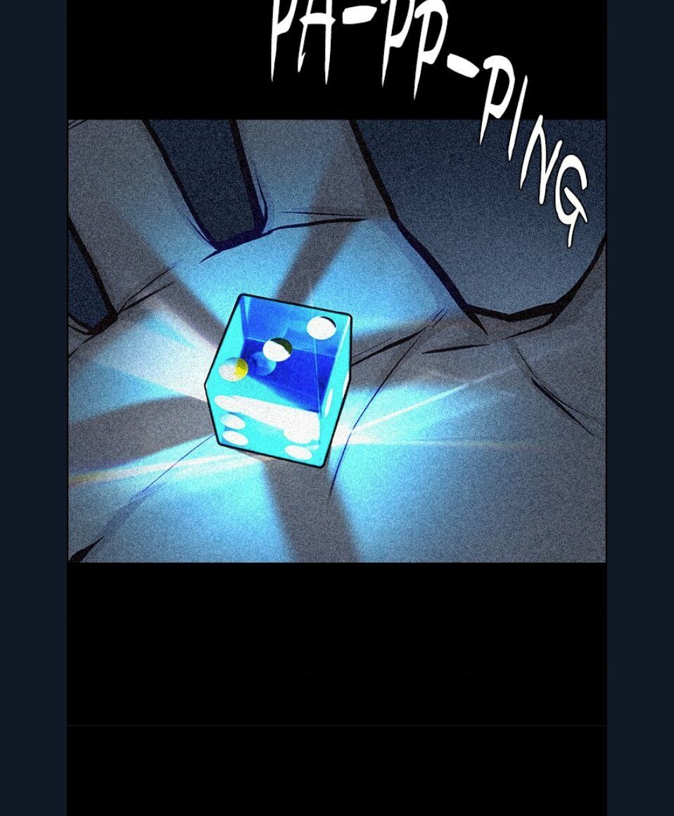 Trò Chơi Số Mệnh: Chapter 340