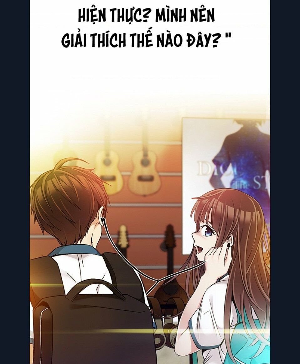 Trò Chơi Số Mệnh: Chapter 340