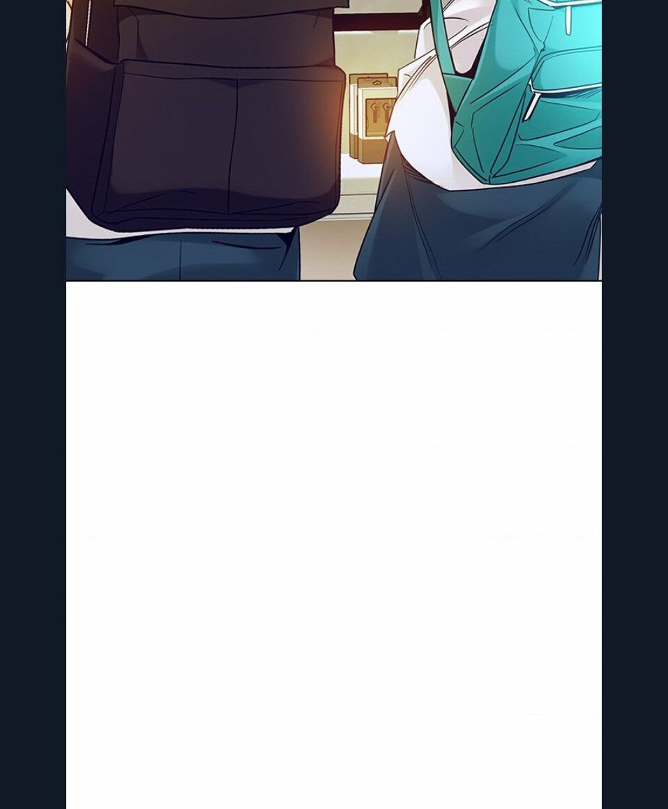 Trò Chơi Số Mệnh: Chapter 340