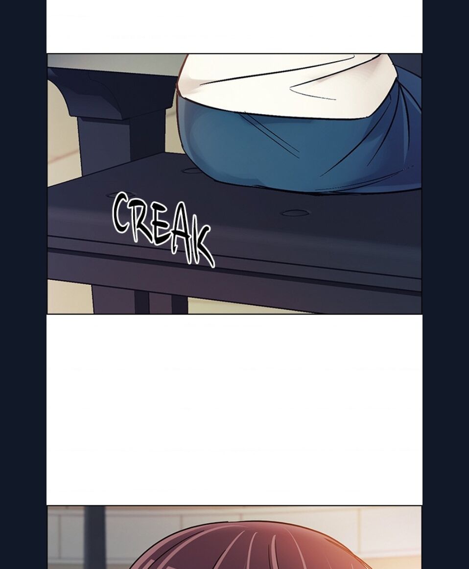 Trò Chơi Số Mệnh: Chapter 340