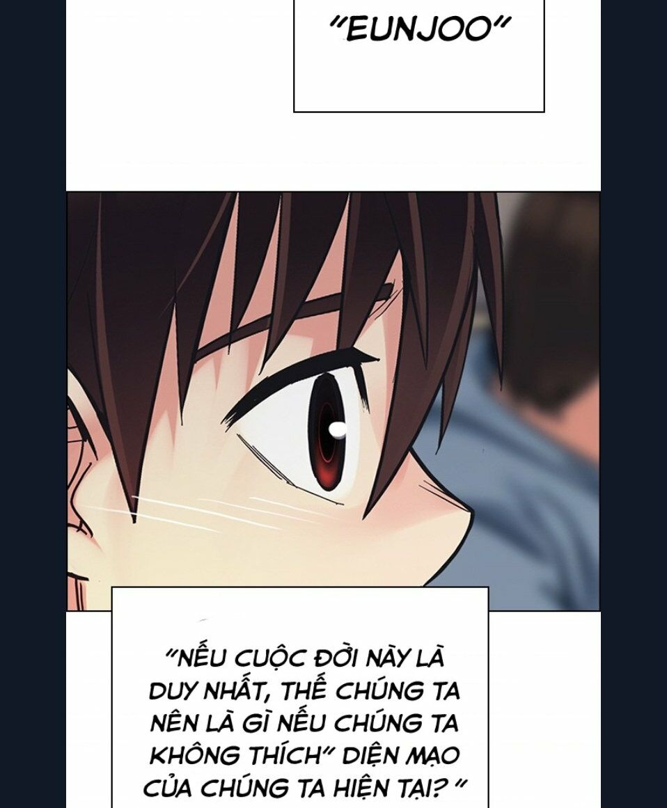 Trò Chơi Số Mệnh: Chapter 340